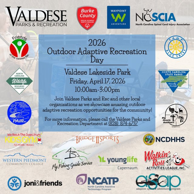 02f64103-ca76-4311-9b85-a574f5a02756