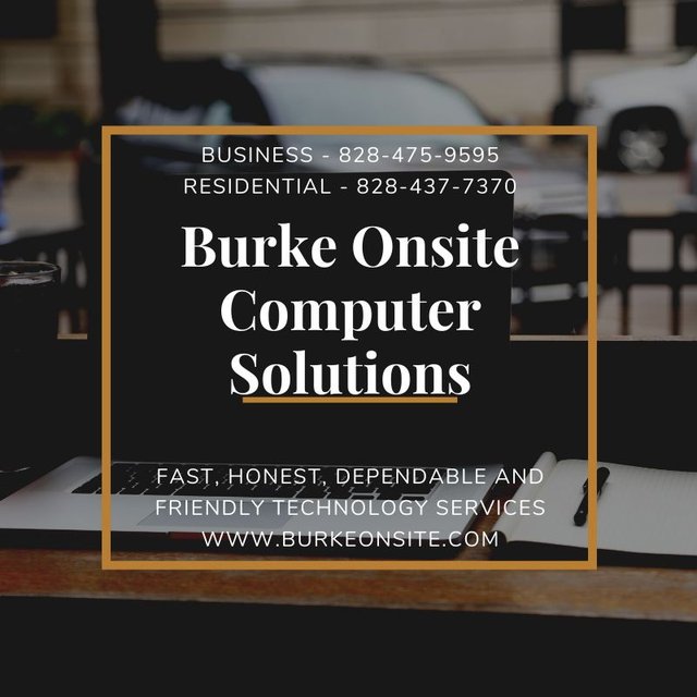 0b35a26f-441b-4591-a20d-b7b34f4a5106