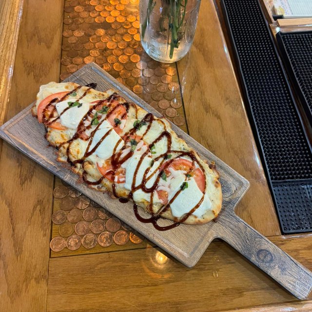 105ce61d-a7fd-43cb-ae0a-1c022ebd9a37