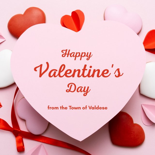 1248bf21-ae6a-439d-a026-6c961810bca4