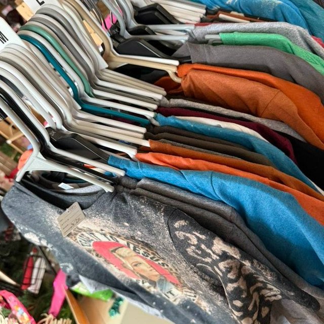 153cffe5-d330-4de5-9249-3f51641b98b2