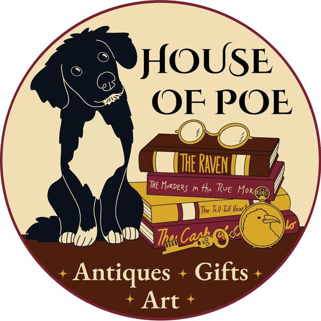 16770c78-c66f-4ebe-b5e9-16dfb95598c9