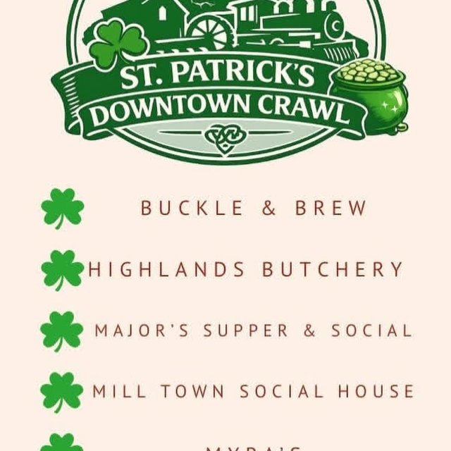 16b32b04-9937-4a90-8a07-3975a43f3dda