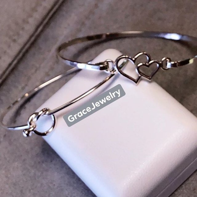 17c6ec01-b6a3-4091-9e19-2687d0cf80a7