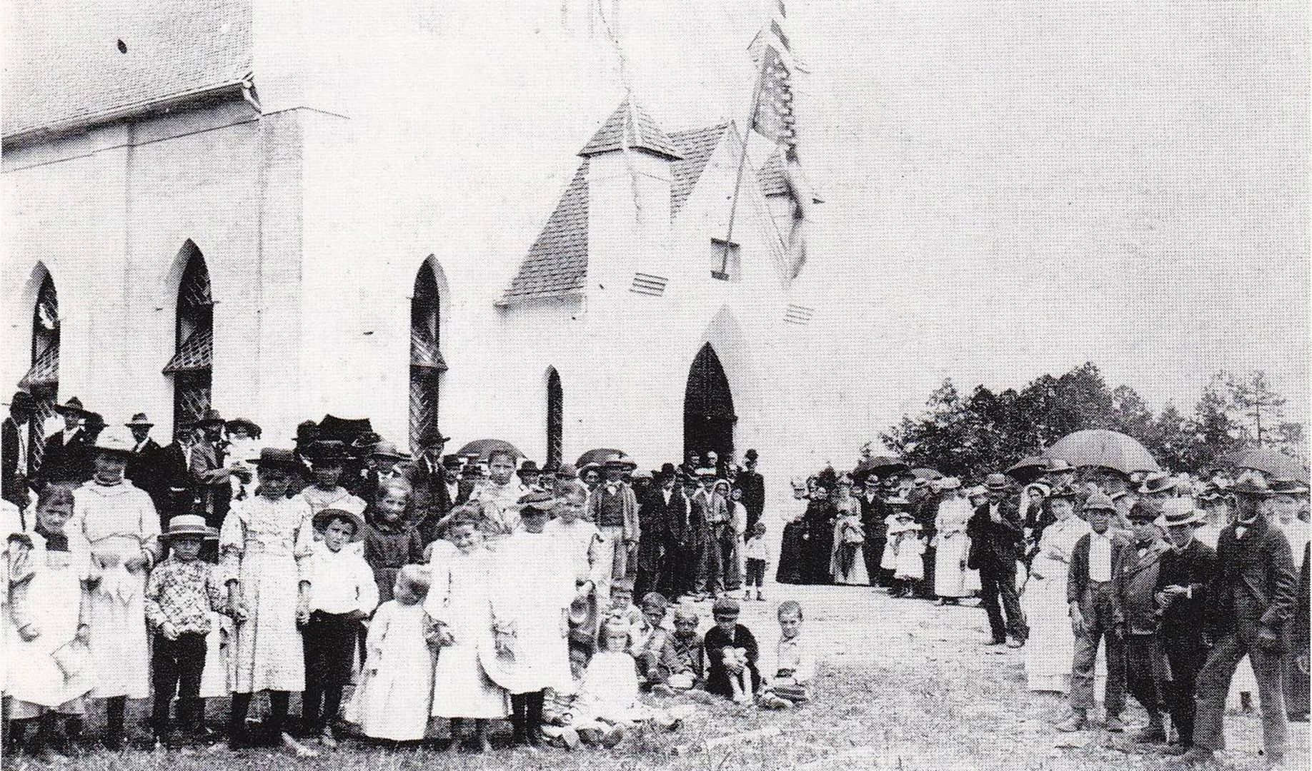 1899.jpg