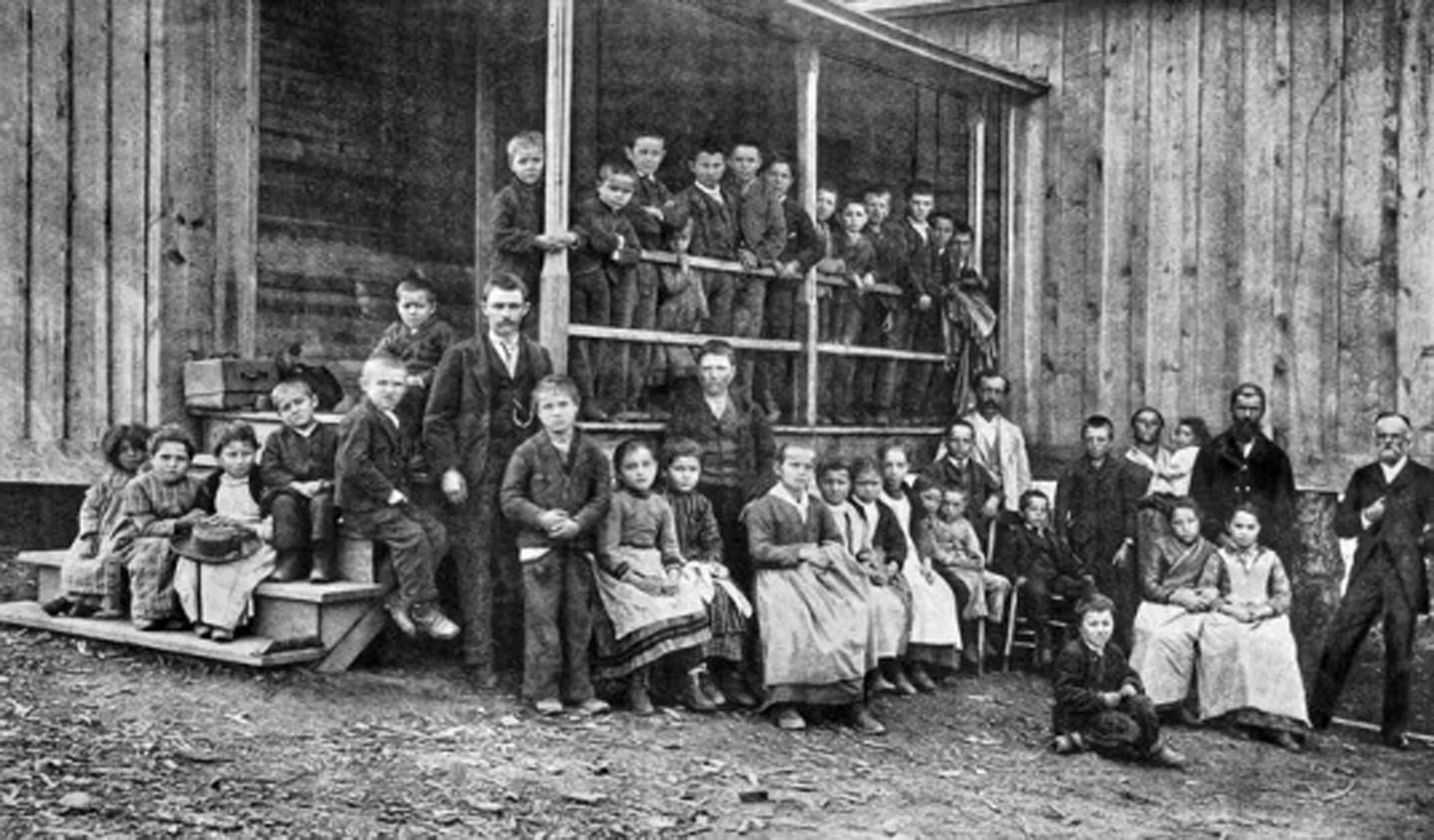 1905.jpg