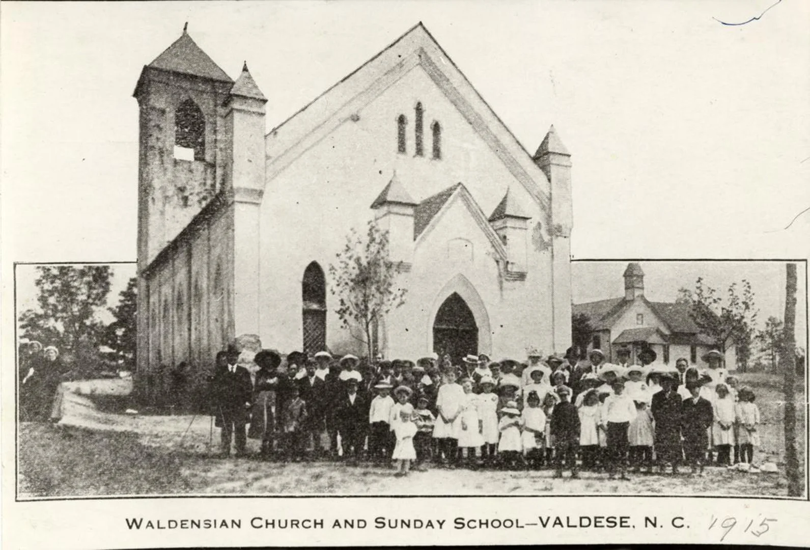 1915 -2.jpg