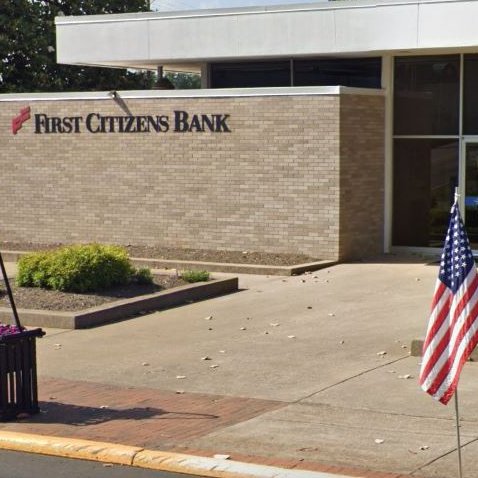 213ca433-64c5-43df-8c7f-cc15719e4606