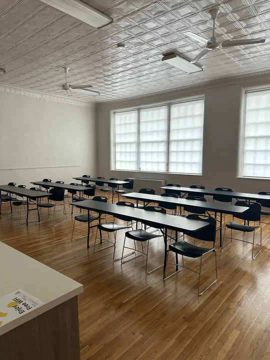 21afac22-7327-4049-9dce-ea09aec71f5d.jfif