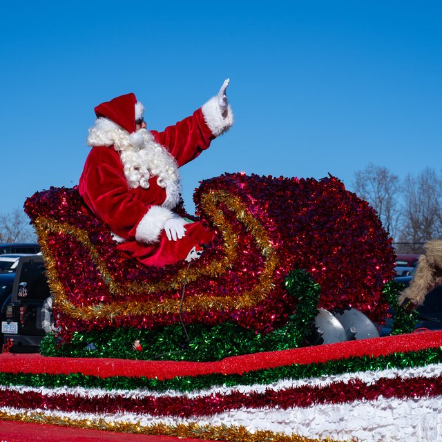 22cdcfc2-0f13-40a2-b36c-9eef7606774a