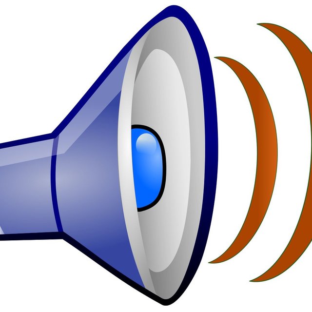 236ed9ad-0881-4464-9225-8a5aa09d30ad