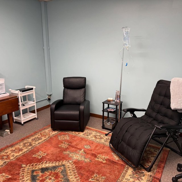 2391671d-5f45-4533-83d4-7b8dc7b5599a