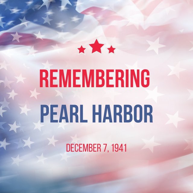 24808f4d-272b-4b99-90e5-dc7156dc3b25