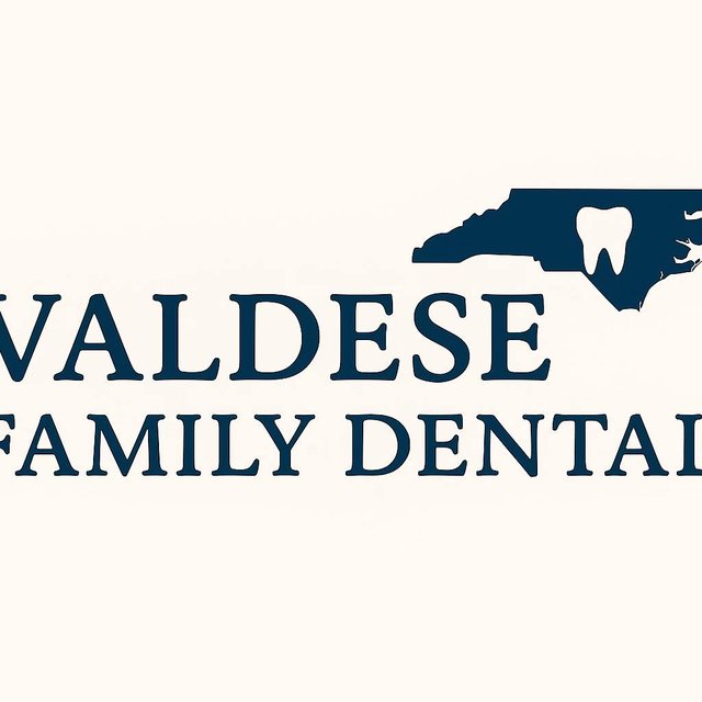 280144b4-de1d-4efc-86e5-aaca493ae449