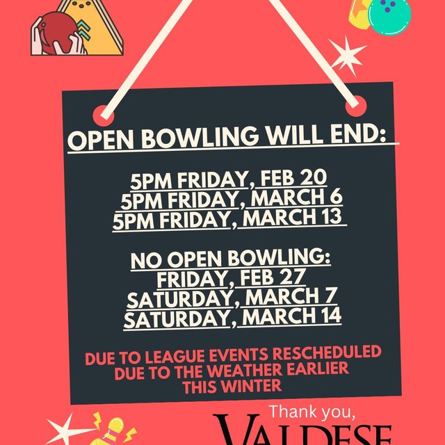 2a013797-3df3-43b6-a8d8-1187f343afd4