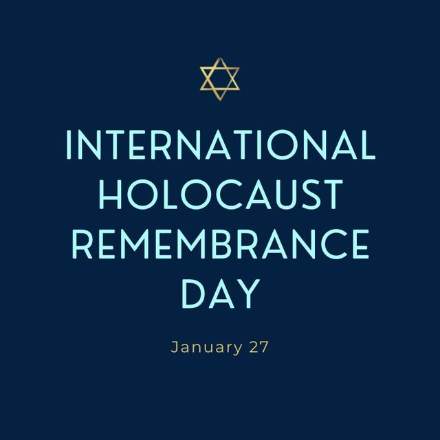 2da56abe-8d0f-46b2-a987-b21d0facd7b8