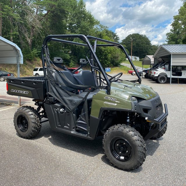 320ded30-3b1a-4bd9-971a-e568e430f30b