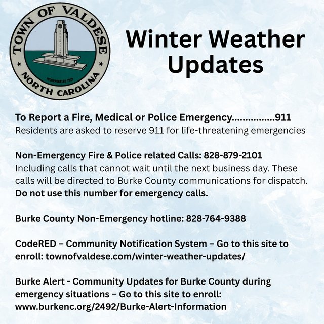 3787f96d-463f-41ef-b8e6-12bff97fe104