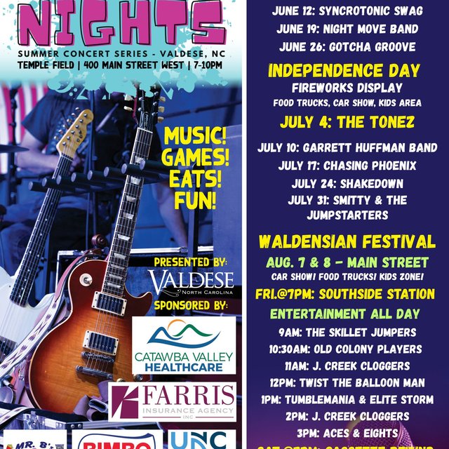 381e0234-7380-4ace-af5f-bd4f4f4787a5