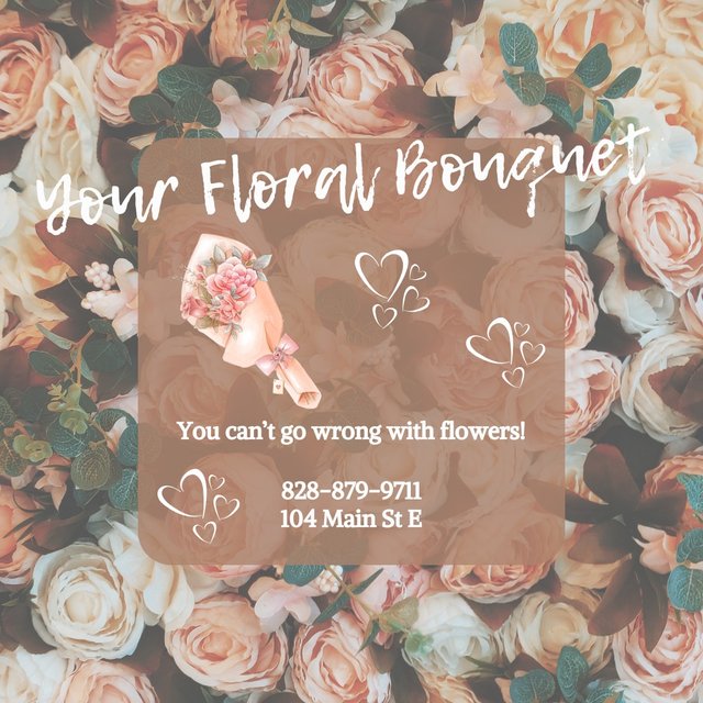 3decc709-b2d4-4c0b-8a3f-97775a79a5a8