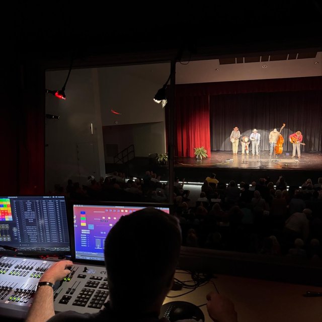 3fb93cc6-1d5b-4e01-b1c8-3293c4b52b1c