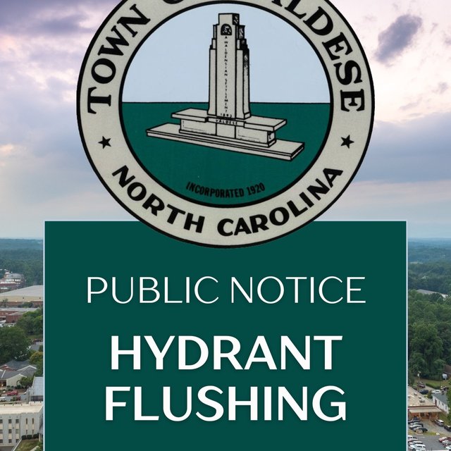 40aa4692-514e-4c72-b3ee-b8c59b4cabf0