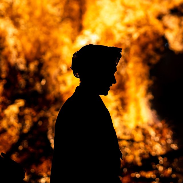 4315879f-bb10-4358-b822-958c681ac246