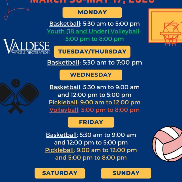 43585962-570d-4f3e-8a50-cf8215495520