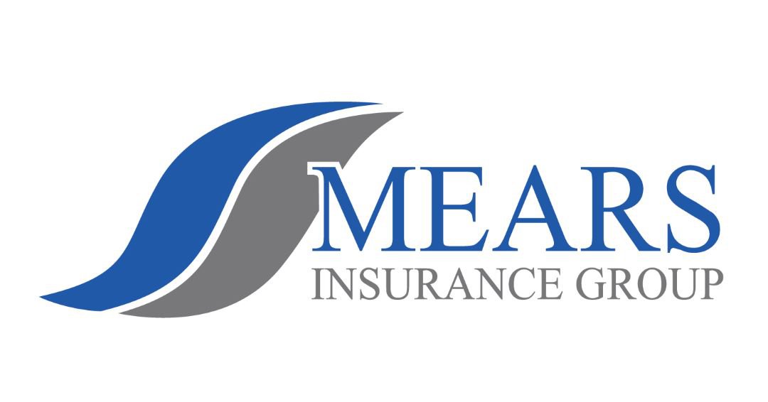 Mears Insurance Group Downtown Valdese