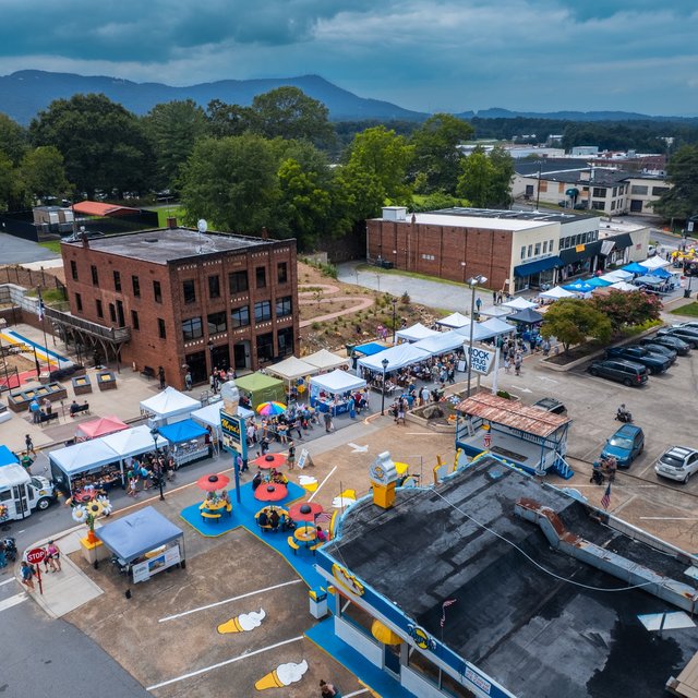 4a5aac6b-10a4-472b-943b-ac7ebf539e56