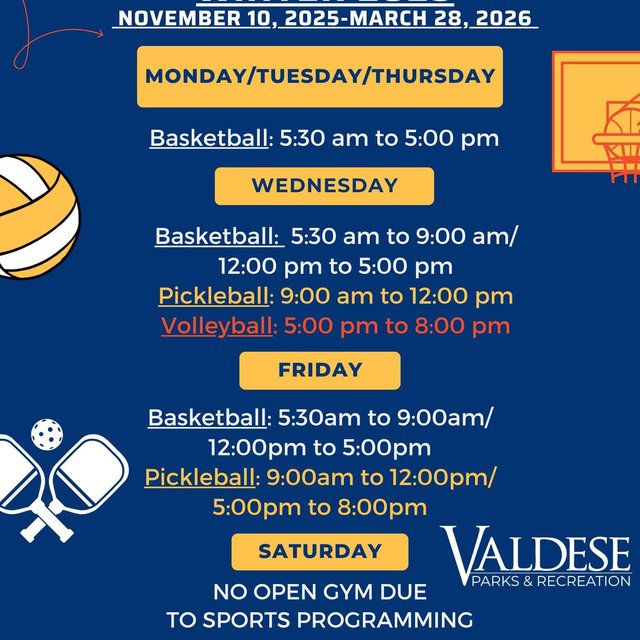 51eee6f4-d0ae-4fe3-9a05-1d85d5991573