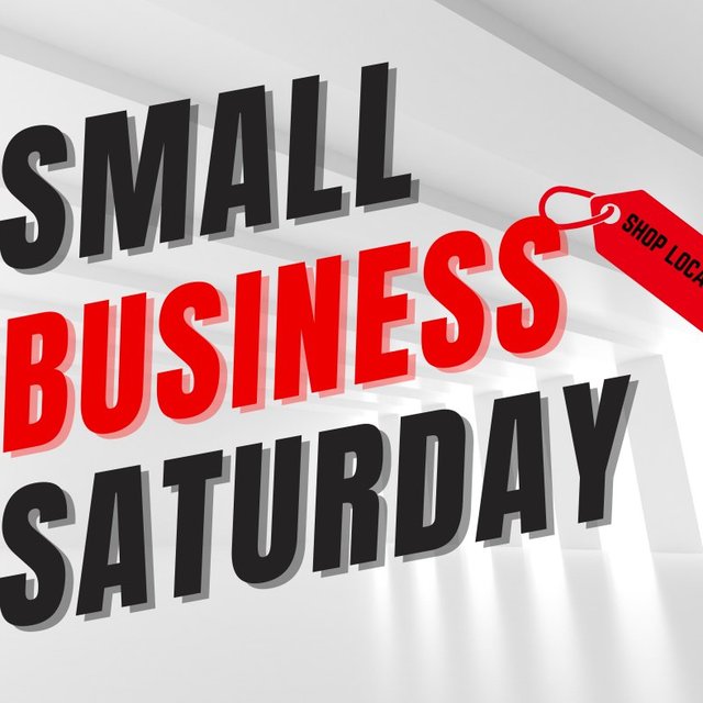 590e6d23-3071-4957-97c9-fe932e713ad7