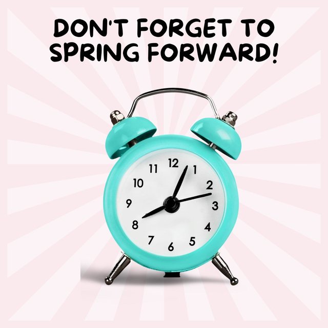 5a0ffacd-8aa0-40ed-81e8-089b7b4a429f