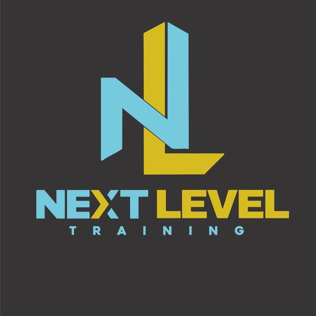 5c262d89-1c28-4184-8932-8590c7f5fe50