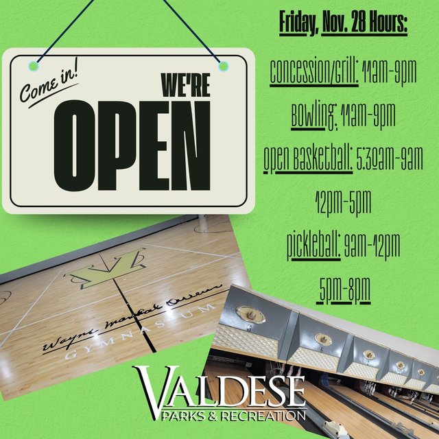 64fa8a62-e838-4efc-8a49-720bfd1e20a5