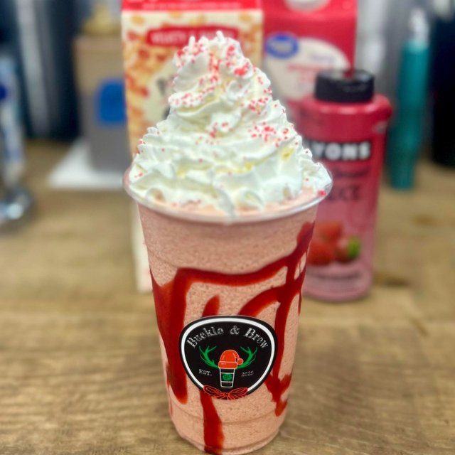 6501ac61-f86e-4bef-b7ea-3c3941ce64ac