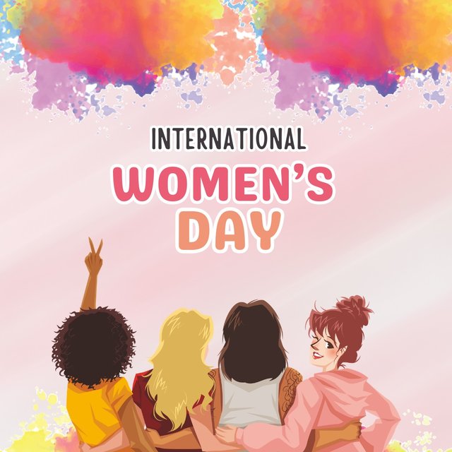 66421328-2d8a-40ba-b54f-dca3a7377698