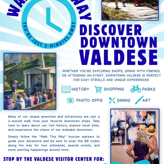 6a59e11d-18a0-4d36-aac6-0378c954045d