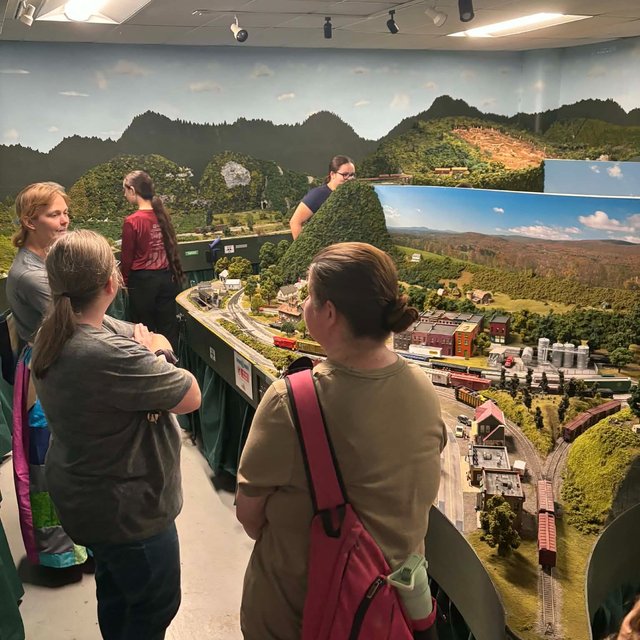 7237aa41-ad06-4a0c-a08f-f846799dd34e