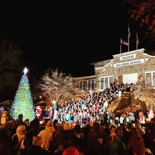 756b8db7-5616-4ab7-b230-a48203e824b0