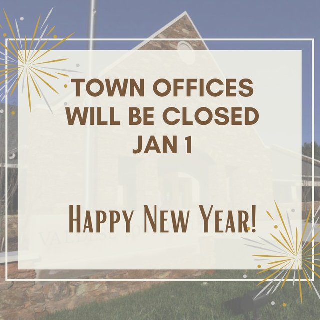 758ffcf4-bacc-4b66-9d6a-87e30c42138c