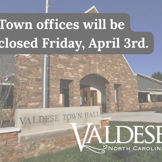 7b0c958f-4ded-4ee9-9fa8-597ba3a524ec