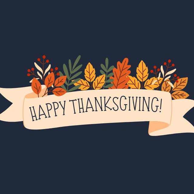 7c3c7acb-f7b3-4c6f-91ee-baa808162e49