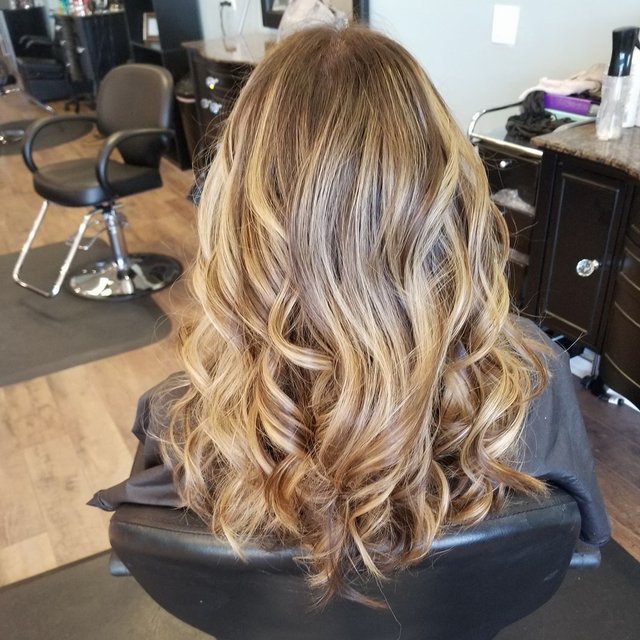 83b84fd9-7b7e-4f3b-ba21-a4eab8d97641