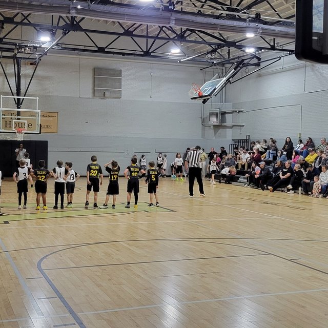 85cd3c2a-b546-4ee3-a46b-c28912616322