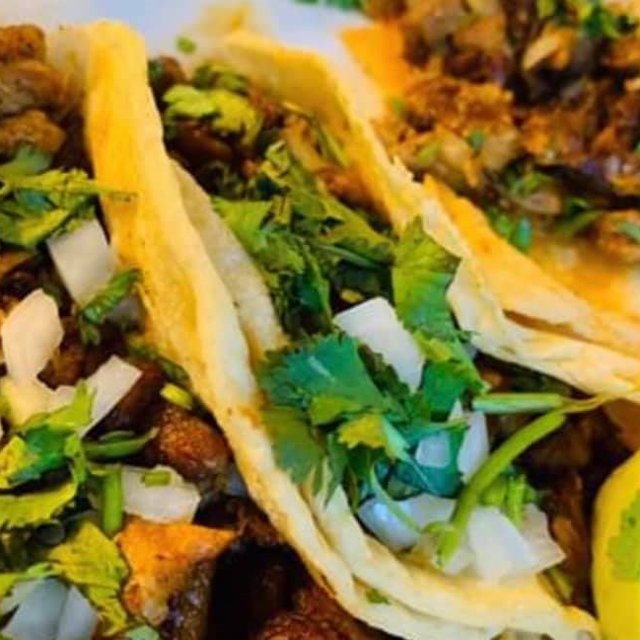 86437605-646d-42fe-907c-b4aefe642b87