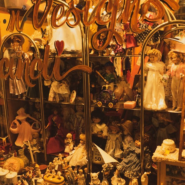 8bfab682-8137-4fbd-9b2c-68ed23e4dfaa