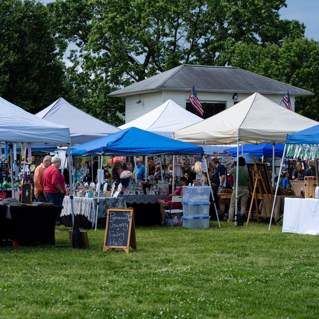 95f0171b-10f9-4497-8c95-b76032f12505