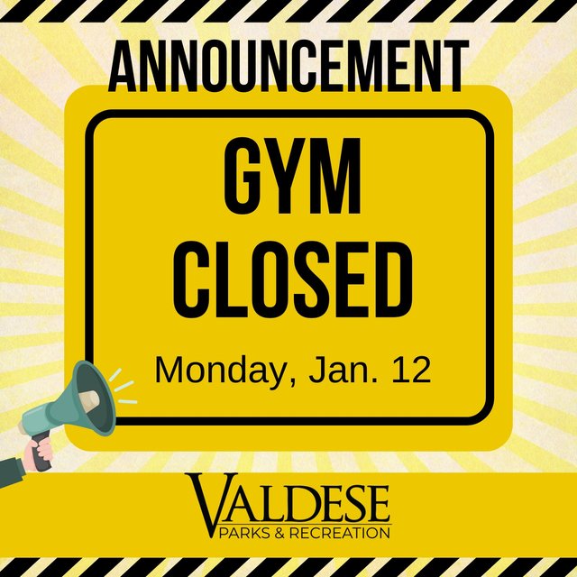 966760a1-37b3-40a6-8227-1d47115bf49a