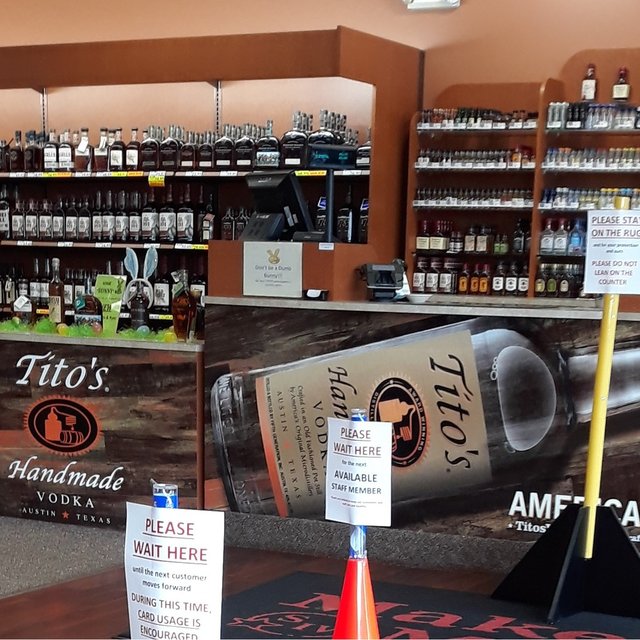 98b8af54-3398-410d-91d8-cb2726de57a0